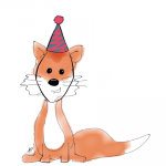 Birthday